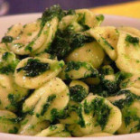 Rosticceria Doro Comida