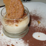 Cantina E Coscienza Nourriture