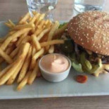 Kontorinn Cibo