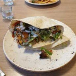 Kontorinn Cibo