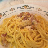 Leonetti Comida