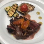 Bologna Comida
