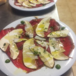 Bologna Dentro