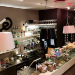 Soul Note Caffe Nourriture