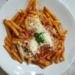 Agristò Comida