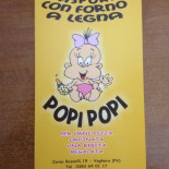 Popi Popi Carta