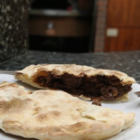 Popi Popi Comida