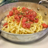 Ittico Comida
