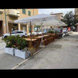 Il Vicolo Extérieur