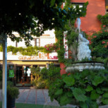 Gerardo Di Masi À l'intérieur