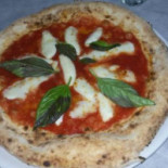 Borgo Antico Comida