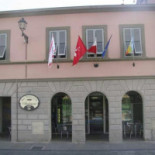 Pasticceria Andreoni Comida