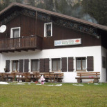 Pian Di Casa Exterior