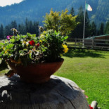 Pian Di Casa Exterior