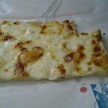 L'angolo Do.ro Comida