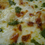 L'angolo Do.ro Comida