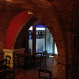 Fez Guardiagrele À l'intérieur