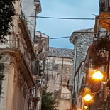 Fez Guardiagrele Nourriture