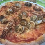 Il Valvola Comida