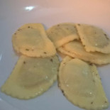 Il Valvola Comida