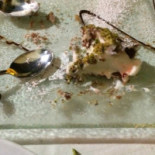 Da Giulia Food
