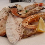 Da Regina Comida