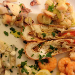Da Regina Comida