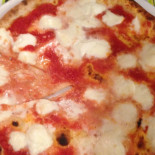 Vespucci Pizza E Drink