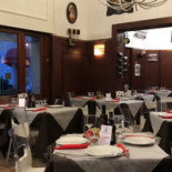 Escosazio Comida