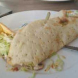 Skalli Cibo