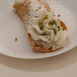 Dolci Desideri Comida