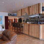 Katla Dentro