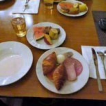 Katla Cibo