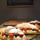 Panificio Artigiano Tessari