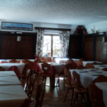 Folon Comida