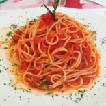 Folon Comida