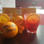 Piuma N Cafe Nourriture