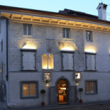 Allegria Extérieur