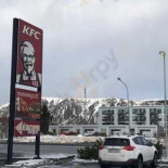 Kfc Esterno