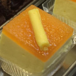Dolci D'angelo Comida