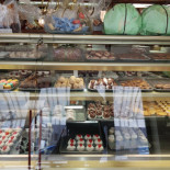 Pasticceria Gabriella Nourriture