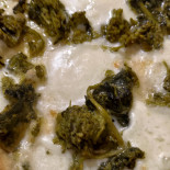 Amore Di Pizza Extérieur