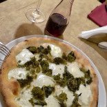 Amore Di Pizza Nourriture