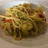 Sant'agnese Food