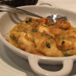 Sant'agnese Food