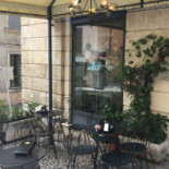 Caffe Cremeria Mattielli Nourriture