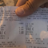 Tra Sogno E Realta Carte