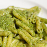 Cucina Da Moreno Nourriture