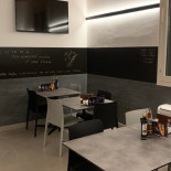 Pizzeria Snoopyzza Carte