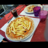 Pasta Pizza E Non Solo